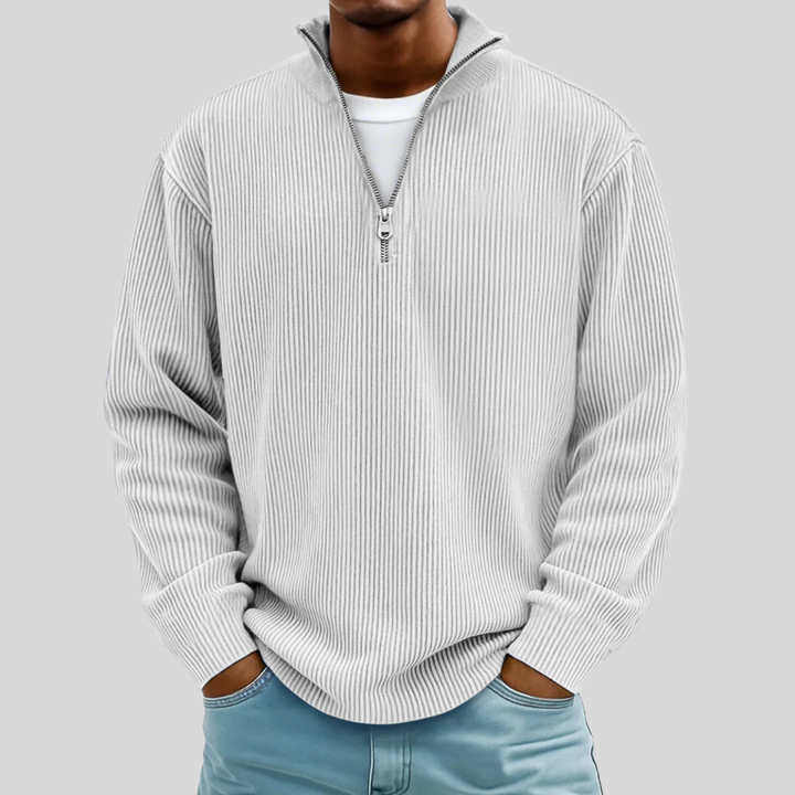 Norman | Stylish Casual Sweater