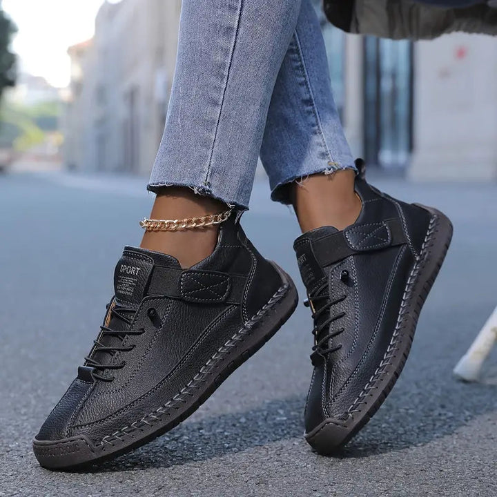 Joanne | Orthopedic Sneakers