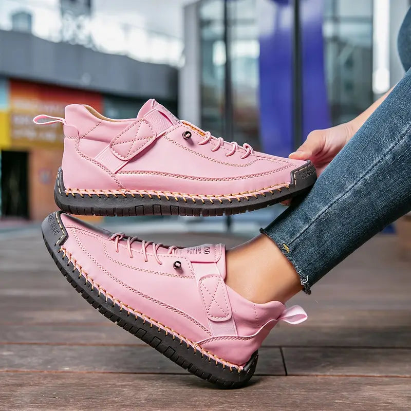 Joanne | Orthopedic Sneakers