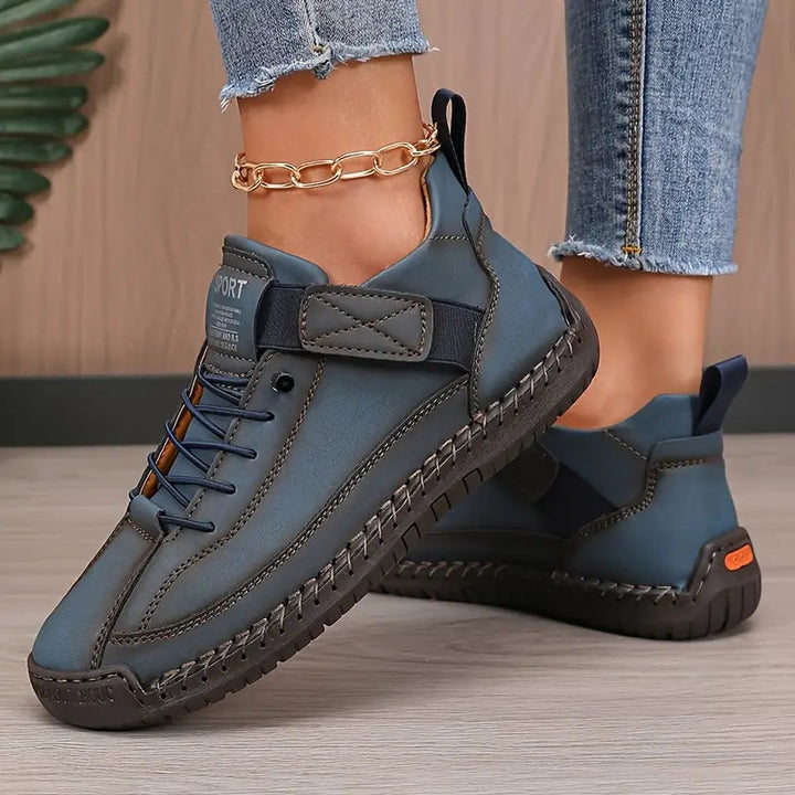 Joanne | Orthopedic Sneakers