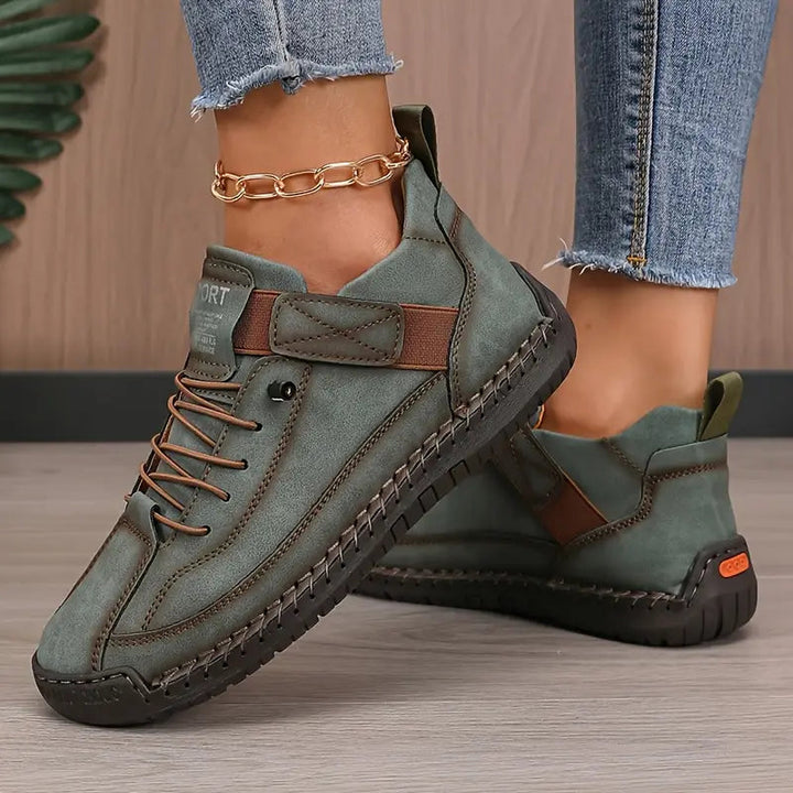 Joanne | Orthopedic Sneakers