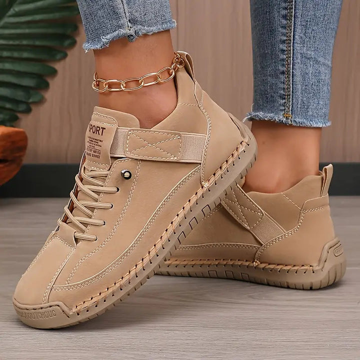 Joanne | Orthopedic Sneakers