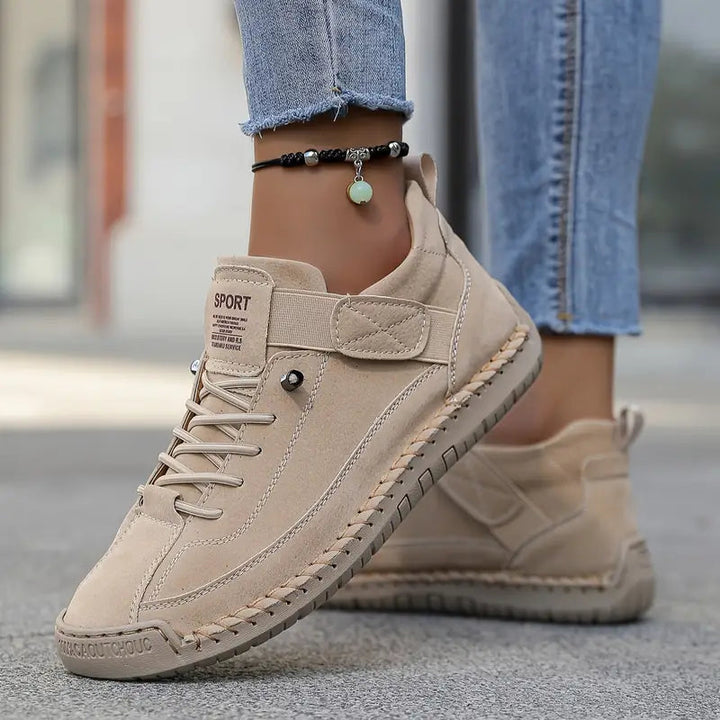 Joanne | Orthopedic Sneakers