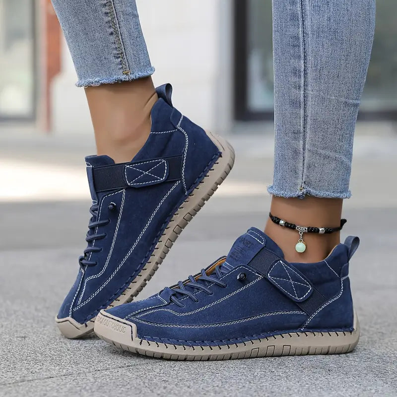 Joanne | Orthopedic Sneakers