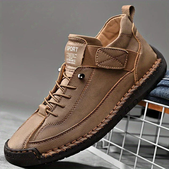 Joanne | Orthopedic Sneakers