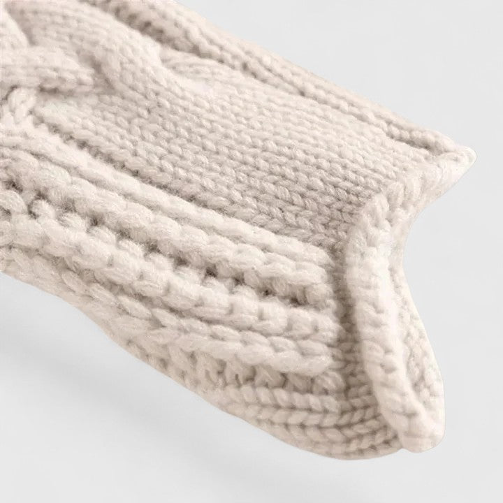 Kim | Elegant Sweater