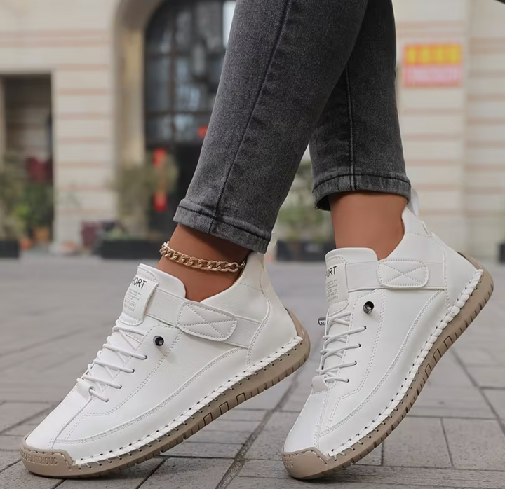 Joanne | Orthopedic Sneakers