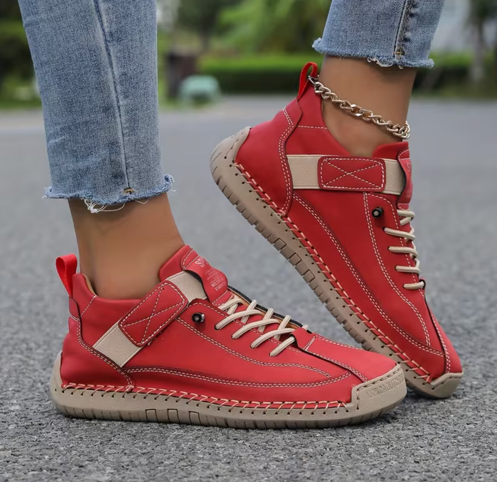 Joanne | Orthopedic Sneakers
