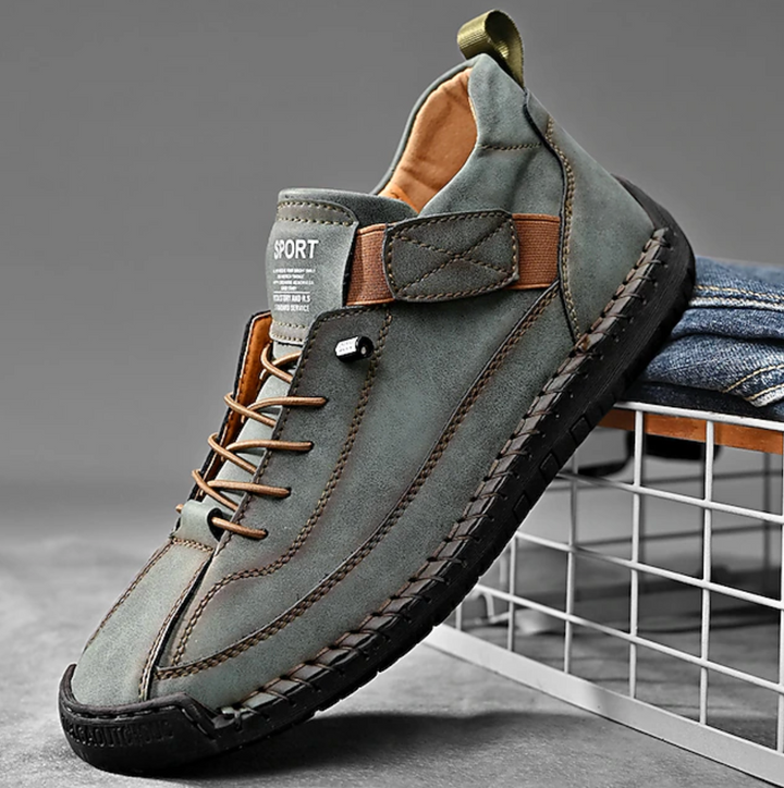 Joanne | Orthopedic Sneakers