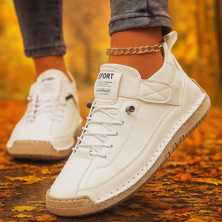 Joanne | Orthopedic Sneakers