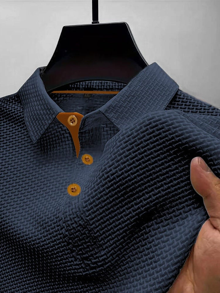 Van | Smart Everyday Polo