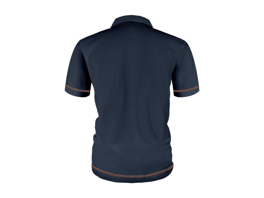 Van | Smart Everyday Polo