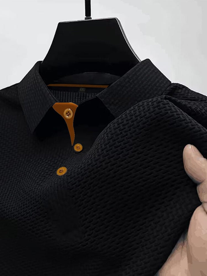 Van | Smart Everyday Polo