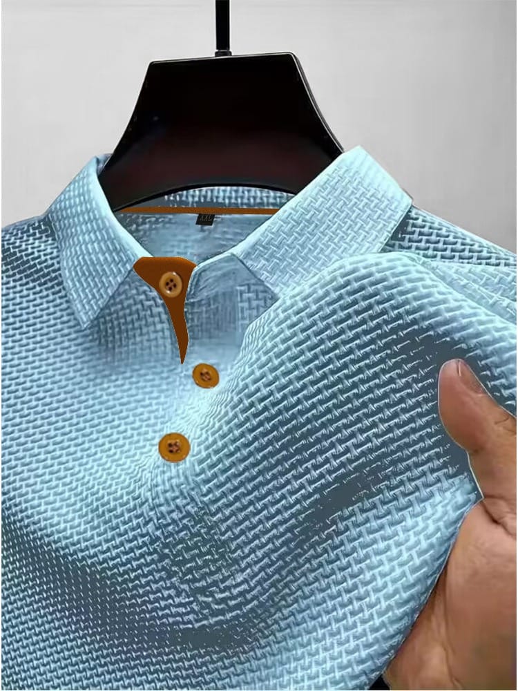 Van | Smart Everyday Polo