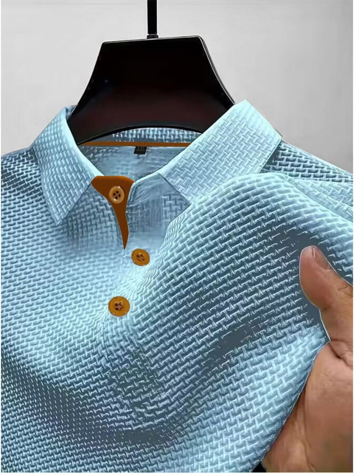 Van | Smart Everyday Polo