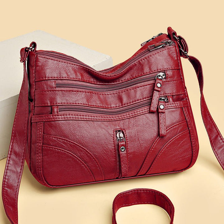 Donna | Vintage Casual Bag