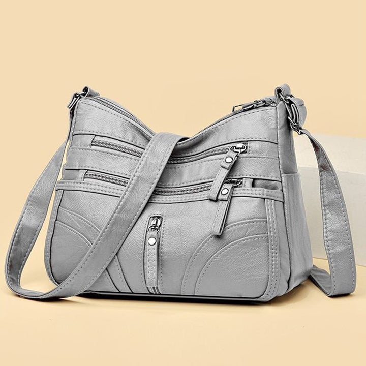 Donna | Vintage Casual Bag