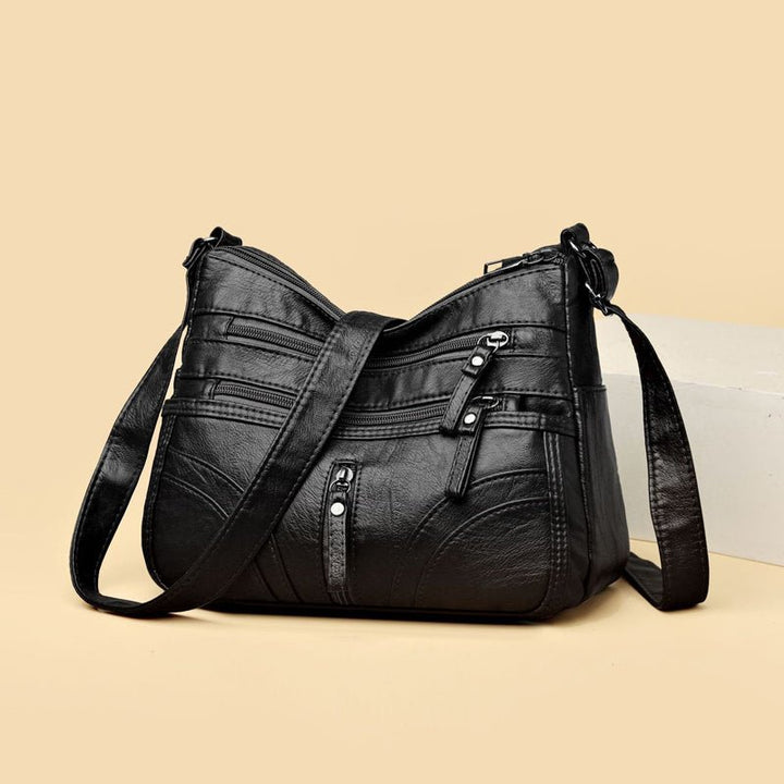 Donna | Vintage Casual Bag