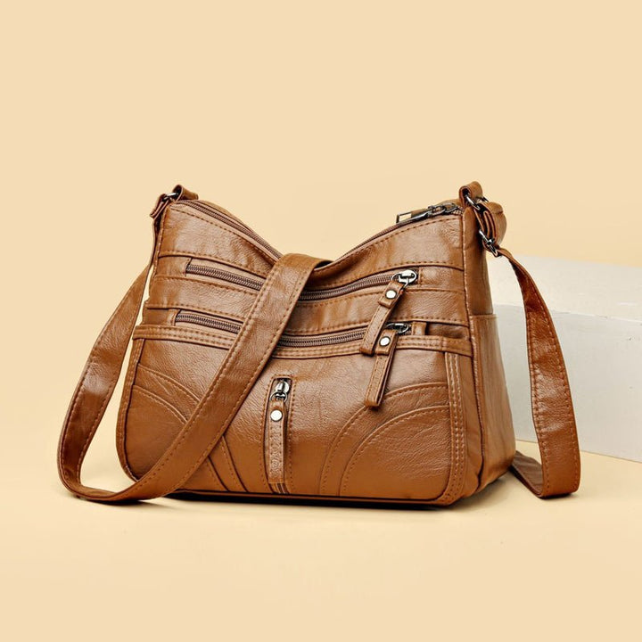 Donna | Vintage Casual Bag
