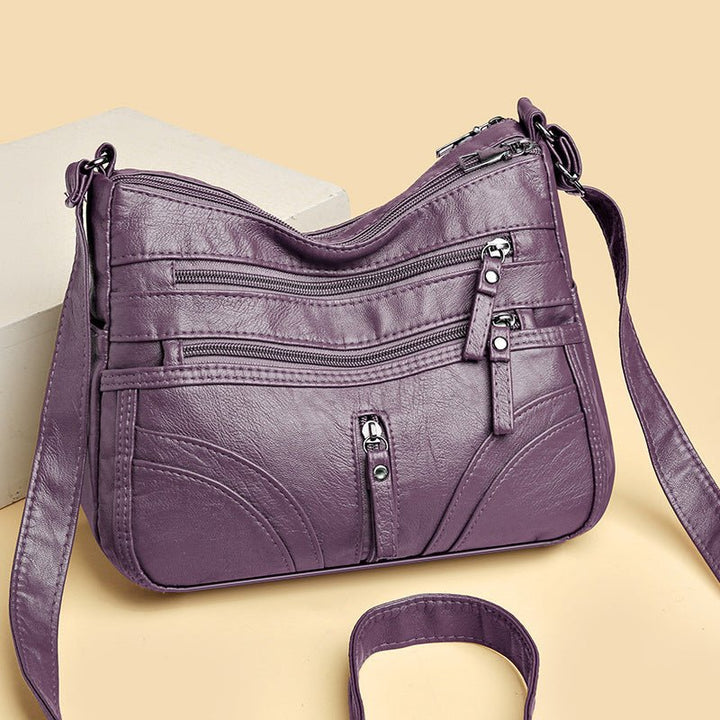 Donna | Vintage Casual Bag