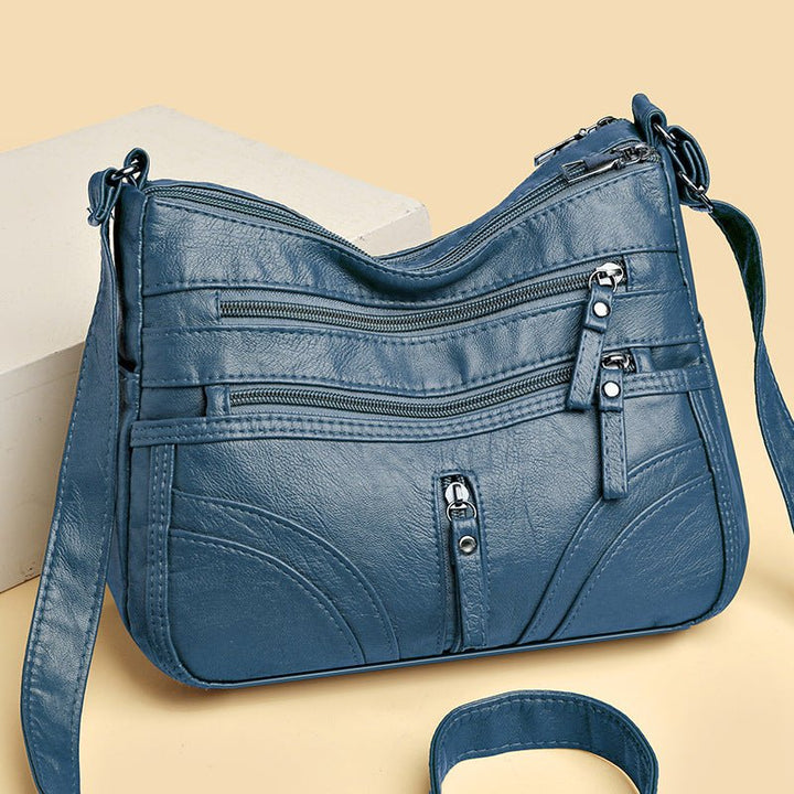 Donna | Vintage Casual Bag