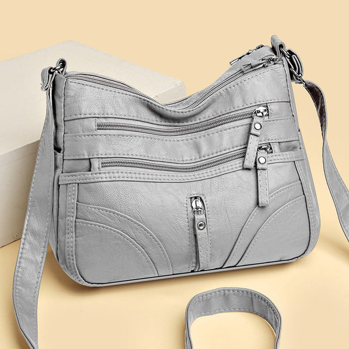 Donna | Vintage Casual Bag